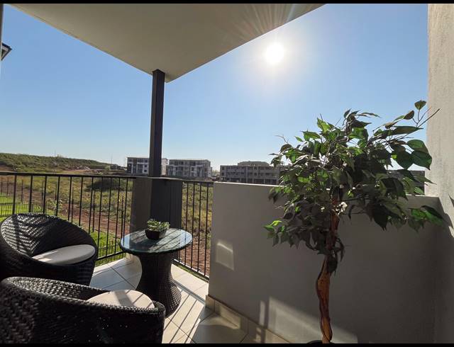 3 BEDROOM APARTMENT FOR SALE IN BALLITO CENTRAL